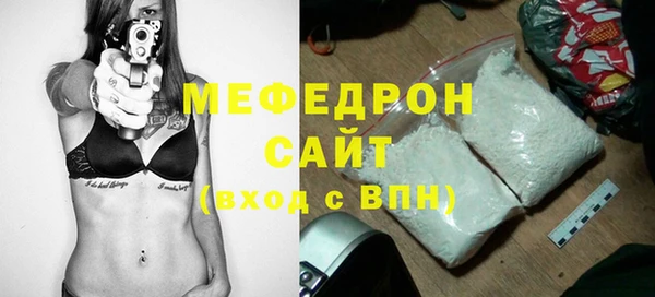 шишки Белокуриха