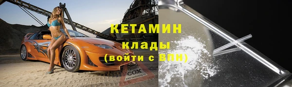 шишки Белокуриха