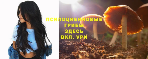COCAINE Белоозёрский