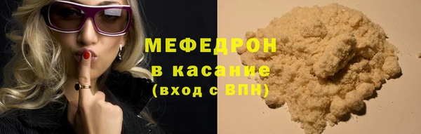стаф Богородск